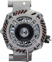 Laden Sie das Bild in den Galerie-Viewer, Lichtmaschine Generator passend für 150A FORD A3TJ0891