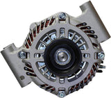 Lichtmaschine Generator passend für 150A MITSUBISHI FORD A3TJ0991