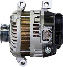 Laden Sie das Bild in den Galerie-Viewer, Lichtmaschine Generator passend für 110A MAZDA A3TJ1191