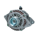 Lichtmaschine Generator passend für  SUBARU A3TJ2091