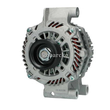Laden Sie das Bild in den Galerie-Viewer, Lichtmaschine Generator passend für 150A FORD MAZDA A3TJ2191
