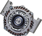 Lichtmaschine Generator passend für 150A MAZDA A3TJ2291