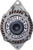 Lichtmaschine Generator passend für 140A CHRYSLER DODGE JEEP A3TJ2581