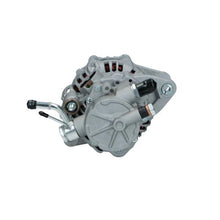 Laden Sie das Bild in den Galerie-Viewer, Lichtmaschine Generator passend für 105A MITSUBISHI A3TN2481