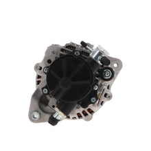 Laden Sie das Bild in den Galerie-Viewer, Lichtmaschine Generator passend für 100A SUZUKI A3TN2581C with INA pulley