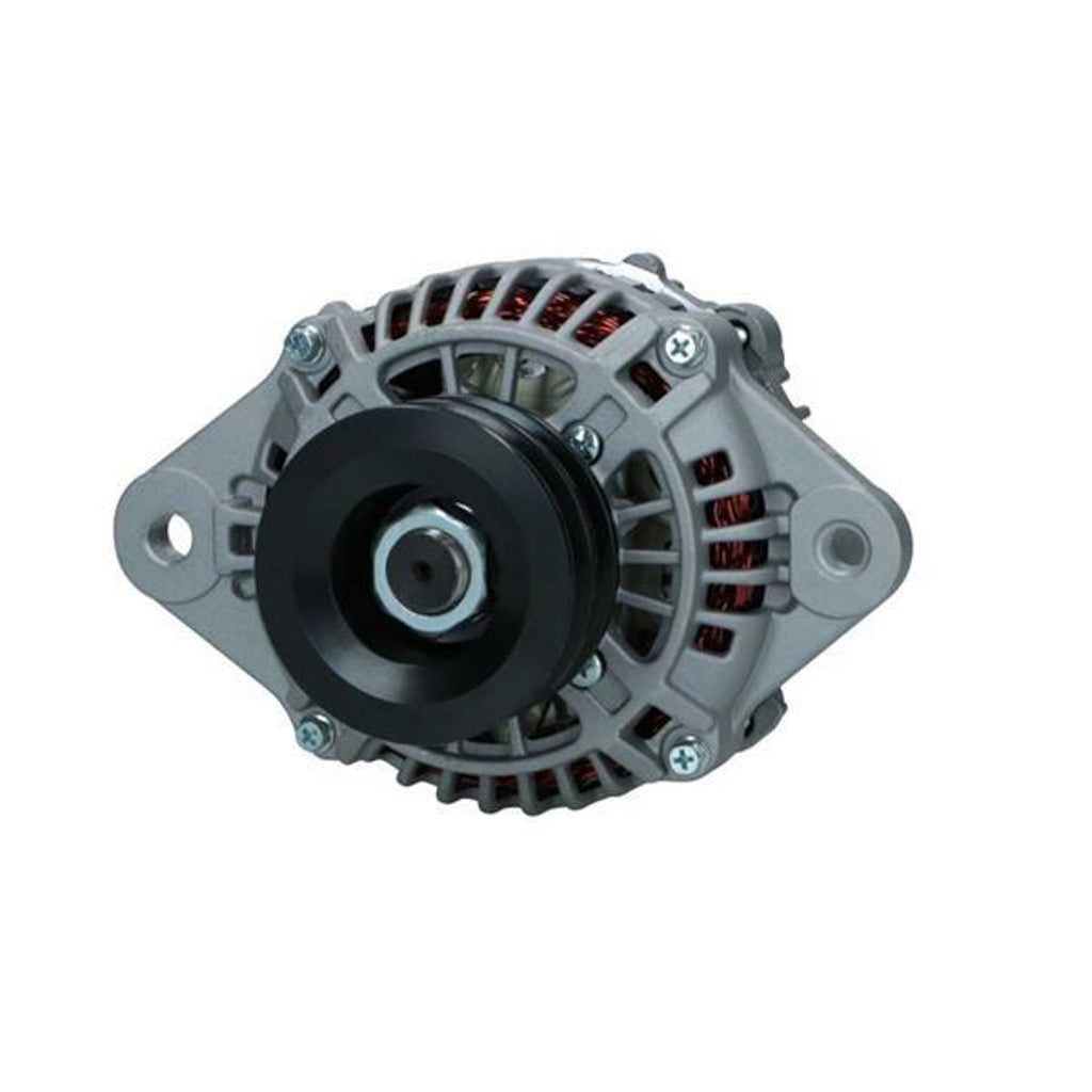 Lichtmaschine Generator passend für  MITSUBSIHI A3TN5188
