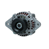 Lichtmaschine Generator passend für  MITSUBSIHI A3TN5188