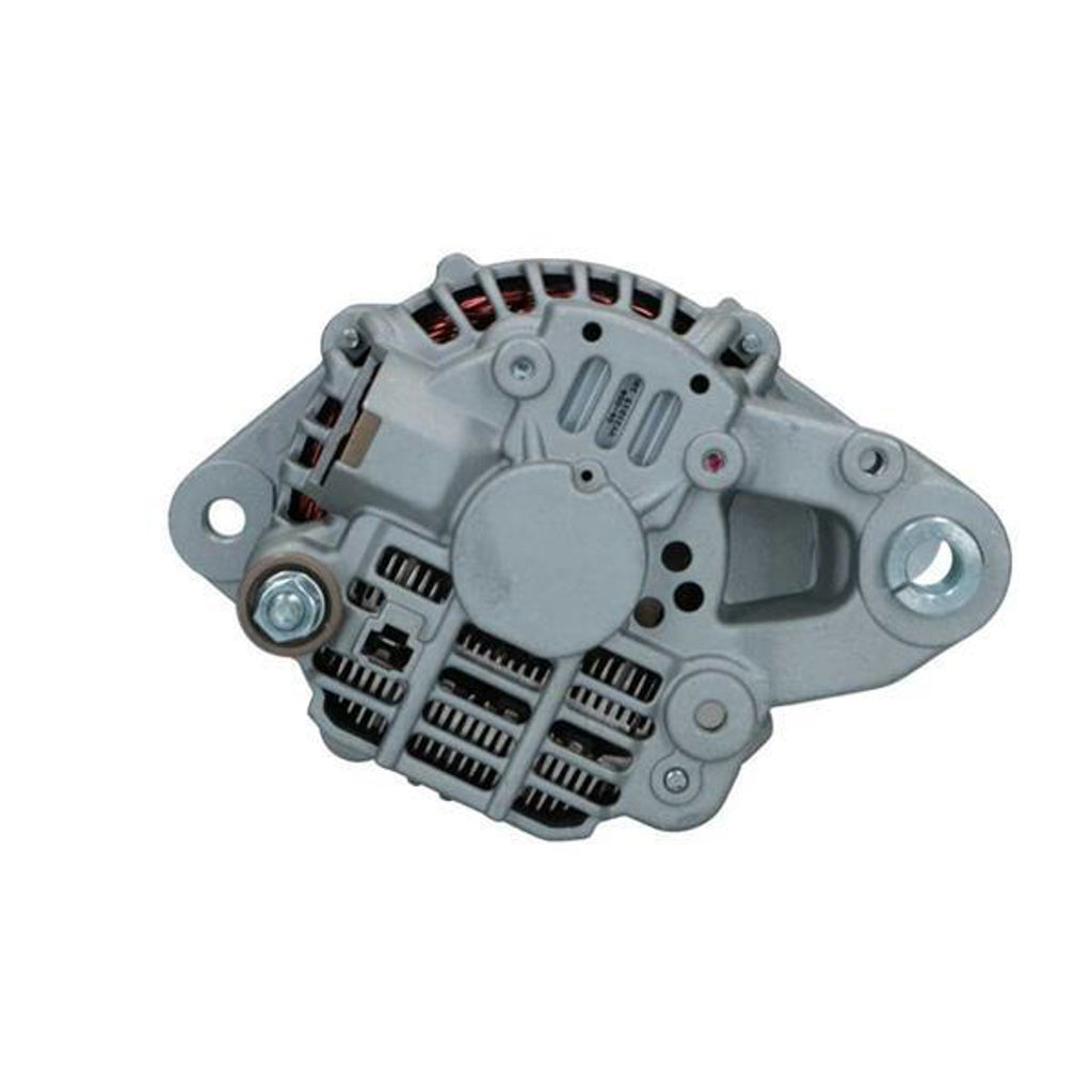 Lichtmaschine Generator passend für  MITSUBSIHI A3TN5188