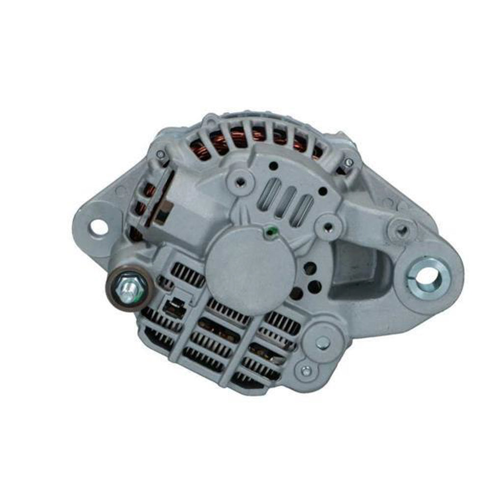 Lichtmaschine Generator passend für  MITSUBISHI A3TN5283