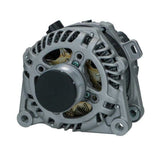 Lichtmaschine Generator passend für  CITROEN PEUGEOT A3TV0281ZE