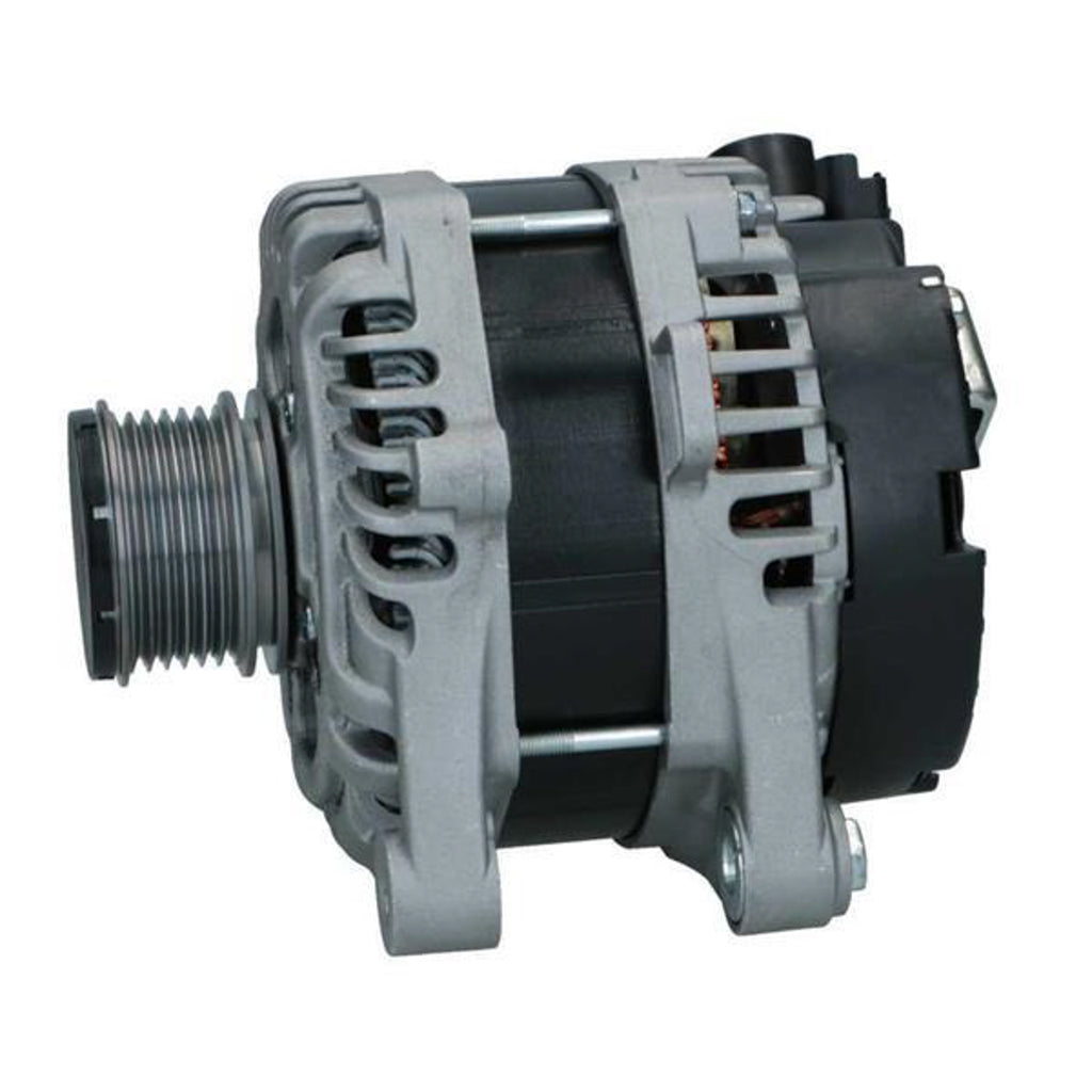 Lichtmaschine Generator passend für  CITROEN PEUGEOT A3TV0281ZE