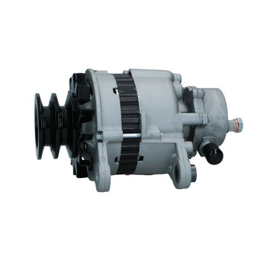 Lichtmaschine Generator passend für  MITSUBISHI A4T57886  ME077574N