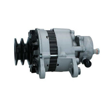 Laden Sie das Bild in den Galerie-Viewer, Lichtmaschine Generator passend für  MITSUBISHI A4T57886  ME077574N