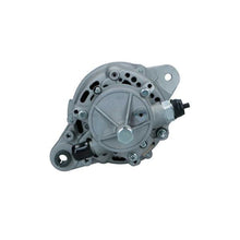 Laden Sie das Bild in den Galerie-Viewer, Lichtmaschine Generator passend für  MITSUBISHI A4T57886  ME077574N