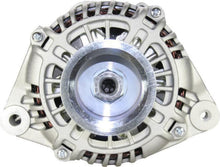 Laden Sie das Bild in den Galerie-Viewer, Lichtmaschine Generator passend für 90A IVECO CA1633IR A4TA0592