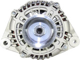 Lichtmaschine Generator passend für 90A IVECO CA1633IR A4TA0592