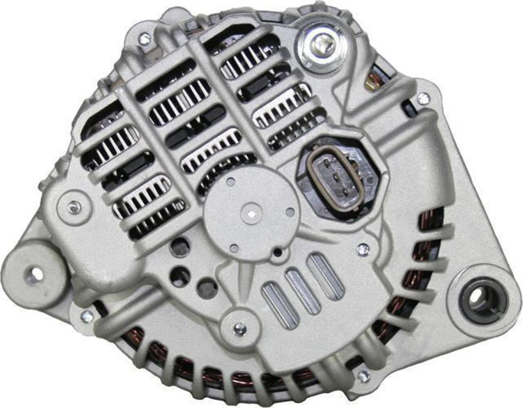 Lichtmaschine Generator passend für 90A IVECO CA1633IR A4TA0592