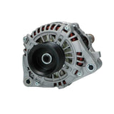 Lichtmaschine Generator passend für 100A VOLVO KHD A4TA8591