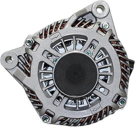 Alternator generator suitable for 180A CITROEN CA1920IR A4TJ0084