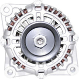 Lichtmaschine Generator passend für 100A SCANIA CA1842IR  A4TR5191ZT