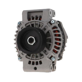Alternator generator suitable for 100A SCANIA CA2039IR A4TR5291ZT