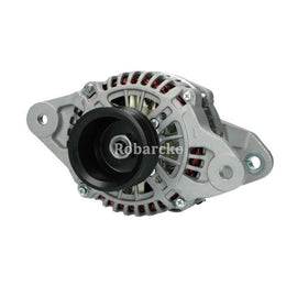 Alternator generator suitable for 90A VOLVO A4TR5392