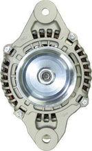 Laden Sie das Bild in den Galerie-Viewer, Lichtmaschine Generator passend für 110A RENAULT CA2111IR  A4TR5591ZT