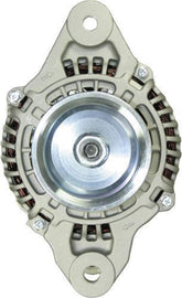 Alternator generator suitable for 110A RENAULT CA2111IR A4TR5591ZT