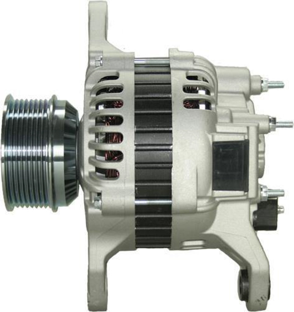 Lichtmaschine Generator passend für 110A RENAULT CA2111IR  A4TR5591ZT