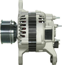 Laden Sie das Bild in den Galerie-Viewer, Lichtmaschine Generator passend für 110A RENAULT CA2111IR  A4TR5591ZT