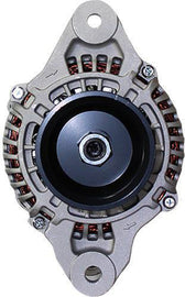 Alternator generator suitable for 110A VOLVO CA2111IR A4TR5592AM