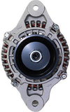 Lichtmaschine Generator passend für 110A VOLVO CA2111IR   A4TR5592AM