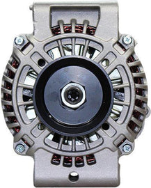 Alternator generator suitable for 100A SCANIA A4TR5693