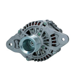 Alternator generator suitable for MITSUBISHI A4TR6493