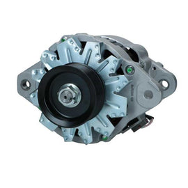 Alternator generator suitable for CATERPILLAR A4TU3591
