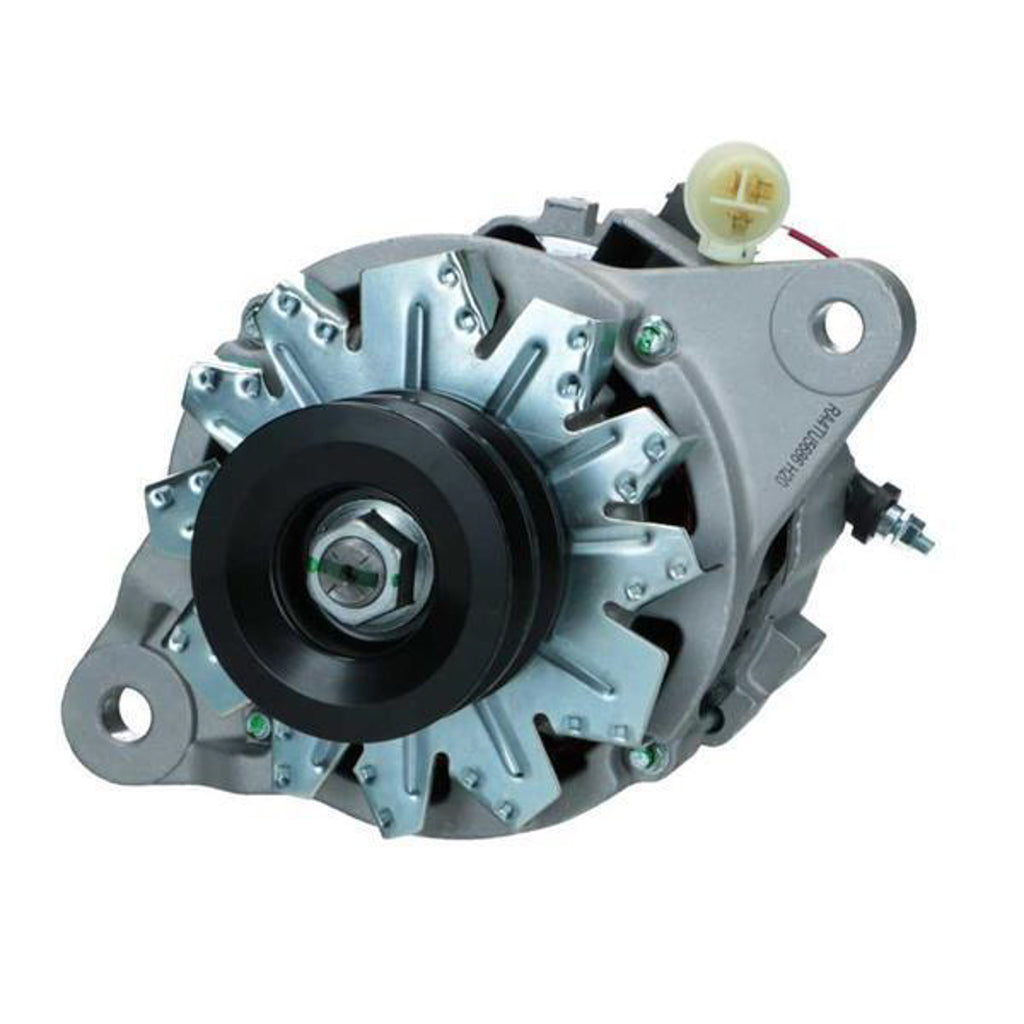 Lichtmaschine Generator passend für  MITSUBISHI A4TU5686