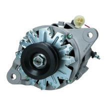 Laden Sie das Bild in den Galerie-Viewer, Lichtmaschine Generator passend für  MITSUBISHI A4TU5686