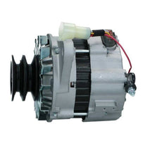 Laden Sie das Bild in den Galerie-Viewer, Lichtmaschine Generator passend für  MITSUBISHI A4TU5686