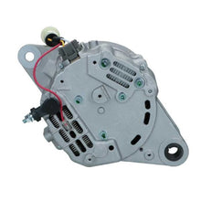 Laden Sie das Bild in den Galerie-Viewer, Lichtmaschine Generator passend für  MITSUBISHI A4TU5686