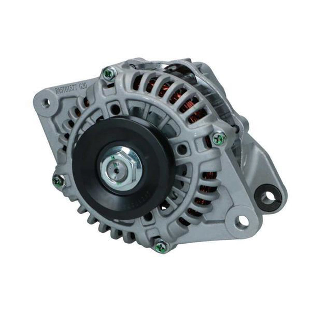 Lichtmaschine Generator passend für  MAZDA A5T01577
