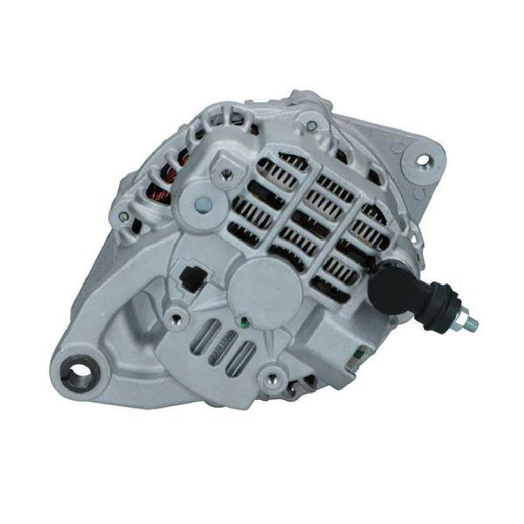 Lichtmaschine Generator passend für  MAZDA A5T01577