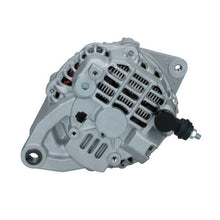 Laden Sie das Bild in den Galerie-Viewer, Lichtmaschine Generator passend für  MAZDA A5T01577