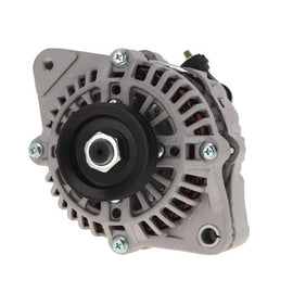 Alternator generator suitable for 70A HONDA JA980IR A5T6391ZC
