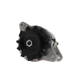 Alternator generator suitable for 50A MITSUBISHI JA663IR A5T23784