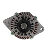 Lichtmaschine Generator passend für 60A SUZUKI JA1612IR  A5TA3891