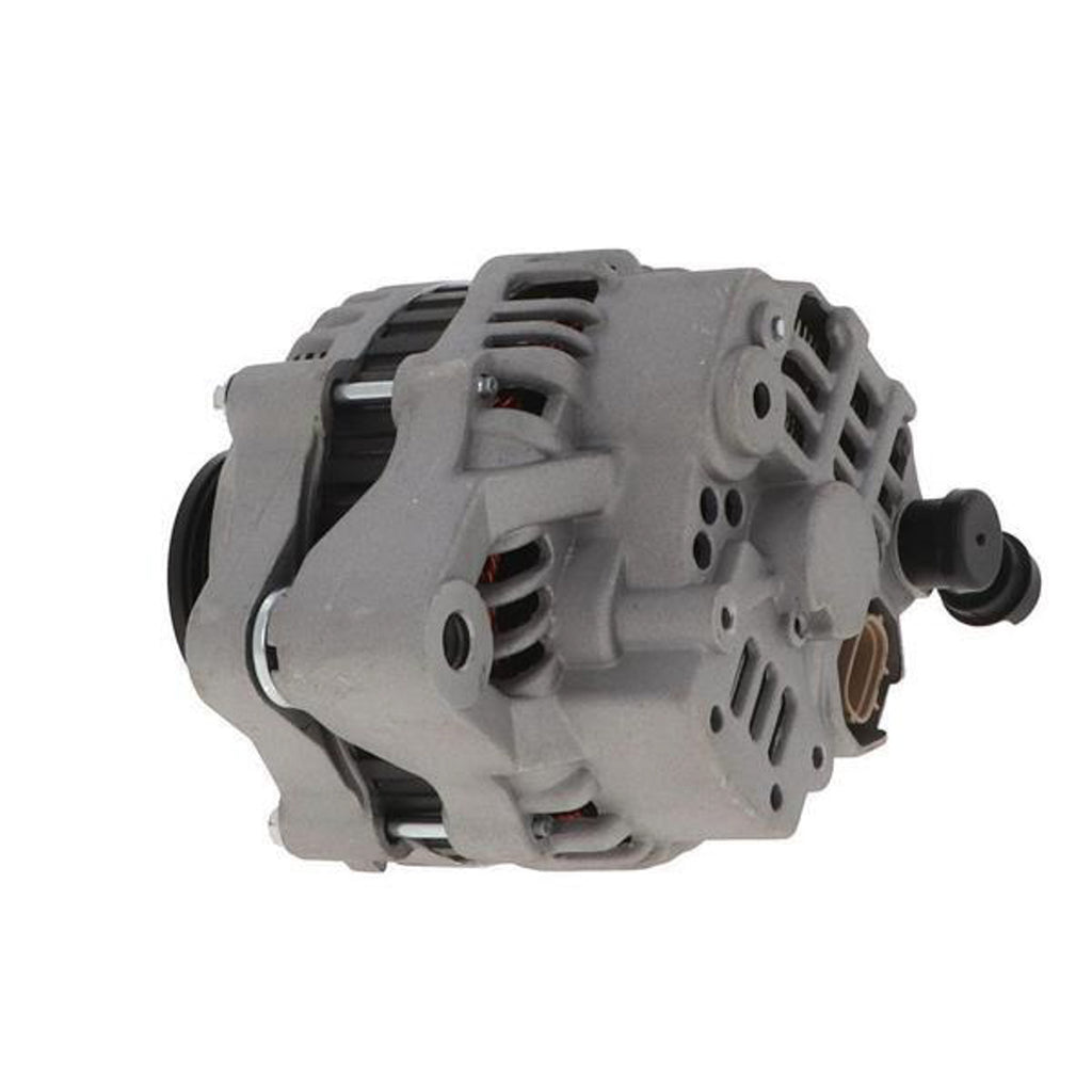 Lichtmaschine Generator passend für 60A SUZUKI JA1612IR  A5TA3891