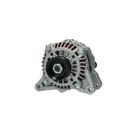Alternator generator suitable for 80A PEUGEOT CITROEN CA1665IR A5TA6392
