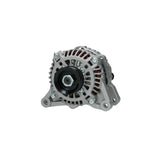 Lichtmaschine Generator passend für 80A PEUGEOT CITROEN CA1665IR  A5TA6392