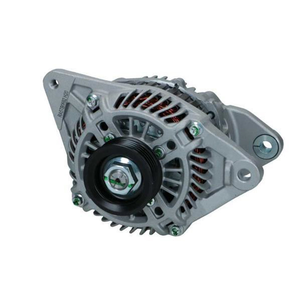 Lichtmaschine Generator passend für  MITSUBISHI A5TB0692