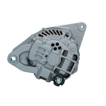 Laden Sie das Bild in den Galerie-Viewer, Lichtmaschine Generator passend für  MITSUBISHI A5TB0692